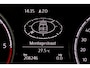 Volkswagen Transporter T6.1 2.0 TDI 150pk Lang Comfortline Airco/Navi 09-2020