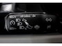 Volkswagen Transporter T6.1 2.0 TDI 150pk Lang Comfortline Airco/Navi 09-2020