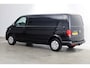Volkswagen Transporter T6.1 2.0 TDI 150pk Lang Comfortline Airco/Navi 09-2020