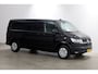 Volkswagen Transporter T6.1 2.0 TDI 150pk Lang Comfortline Airco/Navi 09-2020