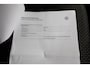 Volkswagen Transporter T6.1 2.0 TDI 150pk Lang Comfortline Airco/Navi 09-2020