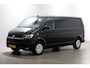Volkswagen Transporter T6.1 2.0 TDI 150pk Lang Comfortline Airco/Navi 09-2020