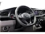 Volkswagen Transporter T6.1 2.0 TDI 150pk Lang Comfortline Airco/Navi 09-2020