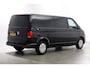 Volkswagen Transporter T6.1 2.0 TDI 150pk Lang Comfortline Airco/Navi 09-2020