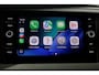 Volkswagen Transporter T6.1 2.0 TDI 150pk Lang Comfortline Airco/Navi 09-2020