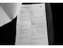 Volkswagen Transporter T6.1 2.0 TDI 150pk Lang Comfortline Airco/Navi 09-2020