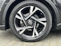 Toyota C-HR / C-HR+ 1.8 Hybrid Style | Carplay | Parkeersensoren | Dode hoek waarschuwing | Navigatie | 18 inch LM-velgen |