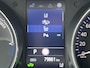 Toyota C-HR / C-HR+ 1.8 Hybrid Style | Carplay | Parkeersensoren | Dode hoek waarschuwing | Navigatie | 18 inch LM-velgen |