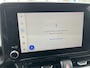 Toyota C-HR / C-HR+ 1.8 Hybrid Style | Carplay | Parkeersensoren | Dode hoek waarschuwing | Navigatie | 18 inch LM-velgen |