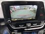 Toyota C-HR / C-HR+ 1.8 Hybrid Style | Carplay | Parkeersensoren | Dode hoek waarschuwing | Navigatie | 18 inch LM-velgen |