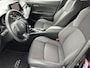 Toyota C-HR / C-HR+ 1.8 Hybrid Style | Carplay | Parkeersensoren | Dode hoek waarschuwing | Navigatie | 18 inch LM-velgen |