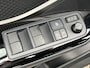 Toyota C-HR / C-HR+ 1.8 Hybrid Style | Carplay | Parkeersensoren | Dode hoek waarschuwing | Navigatie | 18 inch LM-velgen |
