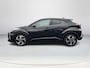Toyota C-HR / C-HR+ 1.8 Hybrid Style | Carplay | Parkeersensoren | Dode hoek waarschuwing | Navigatie | 18 inch LM-velgen |