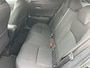 Toyota C-HR / C-HR+ 1.8 Hybrid Style | Carplay | Parkeersensoren | Dode hoek waarschuwing | Navigatie | 18 inch LM-velgen |