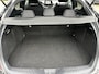 Toyota C-HR / C-HR+ 1.8 Hybrid Style | Carplay | Parkeersensoren | Dode hoek waarschuwing | Navigatie | 18 inch LM-velgen |