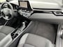 Toyota C-HR / C-HR+ 1.8 Hybrid Style | Carplay | Parkeersensoren | Dode hoek waarschuwing | Navigatie | 18 inch LM-velgen |