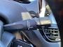 Peugeot 2008 1.2 PureTech GT-line PANO NAVI XENON CRUISE PDC CLIMA LED AUTOMAAT