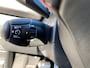Peugeot 2008 1.2 PureTech GT-line PANO NAVI XENON CRUISE PDC CLIMA LED AUTOMAAT