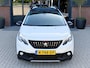 Peugeot 2008 1.2 PureTech GT-line PANO NAVI XENON CRUISE PDC CLIMA LED AUTOMAAT
