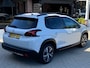 Peugeot 2008 1.2 PureTech GT-line PANO NAVI XENON CRUISE PDC CLIMA LED AUTOMAAT