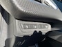 Peugeot 2008 1.2 PureTech GT-line PANO NAVI XENON CRUISE PDC CLIMA LED AUTOMAAT