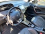 Peugeot 2008 1.2 PureTech GT-line PANO NAVI XENON CRUISE PDC CLIMA LED AUTOMAAT