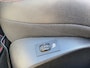 Peugeot 2008 1.2 PureTech GT-line PANO NAVI XENON CRUISE PDC CLIMA LED AUTOMAAT