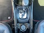 Peugeot 2008 1.2 PureTech GT-line PANO NAVI XENON CRUISE PDC CLIMA LED AUTOMAAT