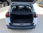 Peugeot 2008 1.2 PureTech GT-line PANO NAVI XENON CRUISE PDC CLIMA LED AUTOMAAT