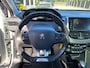 Peugeot 2008 1.2 PureTech GT-line PANO NAVI XENON CRUISE PDC CLIMA LED AUTOMAAT