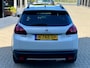 Peugeot 2008 1.2 PureTech GT-line PANO NAVI XENON CRUISE PDC CLIMA LED AUTOMAAT
