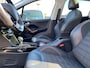 Peugeot 2008 1.2 PureTech GT-line PANO NAVI XENON CRUISE PDC CLIMA LED AUTOMAAT