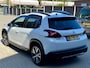 Peugeot 2008 1.2 PureTech GT-line PANO NAVI XENON CRUISE PDC CLIMA LED AUTOMAAT