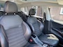 Peugeot 2008 1.2 PureTech GT-line PANO NAVI XENON CRUISE PDC CLIMA LED AUTOMAAT