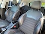 Peugeot 2008 1.2 PureTech GT-line PANO NAVI XENON CRUISE PDC CLIMA LED AUTOMAAT