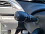 Peugeot 2008 1.2 PureTech GT-line PANO NAVI XENON CRUISE PDC CLIMA LED AUTOMAAT