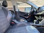 Peugeot 2008 1.2 PureTech GT-line PANO NAVI XENON CRUISE PDC CLIMA LED AUTOMAAT