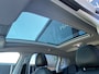 Peugeot 2008 1.2 PureTech GT-line PANO NAVI XENON CRUISE PDC CLIMA LED AUTOMAAT