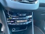 Peugeot 2008 1.2 PureTech GT-line PANO NAVI XENON CRUISE PDC CLIMA LED AUTOMAAT