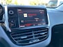 Peugeot 2008 1.2 PureTech GT-line PANO NAVI XENON CRUISE PDC CLIMA LED AUTOMAAT