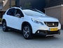 Peugeot 2008 1.2 PureTech GT-line PANO NAVI XENON CRUISE PDC CLIMA LED AUTOMAAT