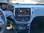 Peugeot 2008 1.2 PureTech GT-line PANO NAVI XENON CRUISE PDC CLIMA LED AUTOMAAT