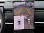 Jaecoo 7 1.5 GDI SHS-P Exclusive Panoramadak | HUD | Ambient light