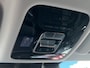 Jaecoo 7 1.5 GDI SHS-P Exclusive Panoramadak | HUD | Ambient light