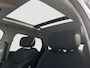 Jaecoo 7 1.5 GDI SHS-P Exclusive Panoramadak | HUD | Ambient light