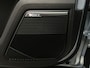 Jaecoo 7 1.5 GDI SHS-P Exclusive Panoramadak | HUD | Ambient light