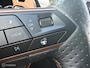 CUPRA Leon Sportstourer 1.4 e-Hybrid VZ Copper Edition VOL!