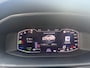 CUPRA Leon Sportstourer 1.4 e-Hybrid VZ Copper Edition VOL!