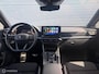 CUPRA Leon Sportstourer 1.4 e-Hybrid VZ Copper Edition VOL!