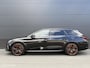 CUPRA Leon Sportstourer 1.4 e-Hybrid VZ Copper Edition VOL!